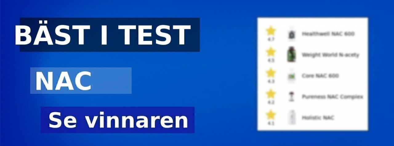 nac 2e4ec0b734677d37b