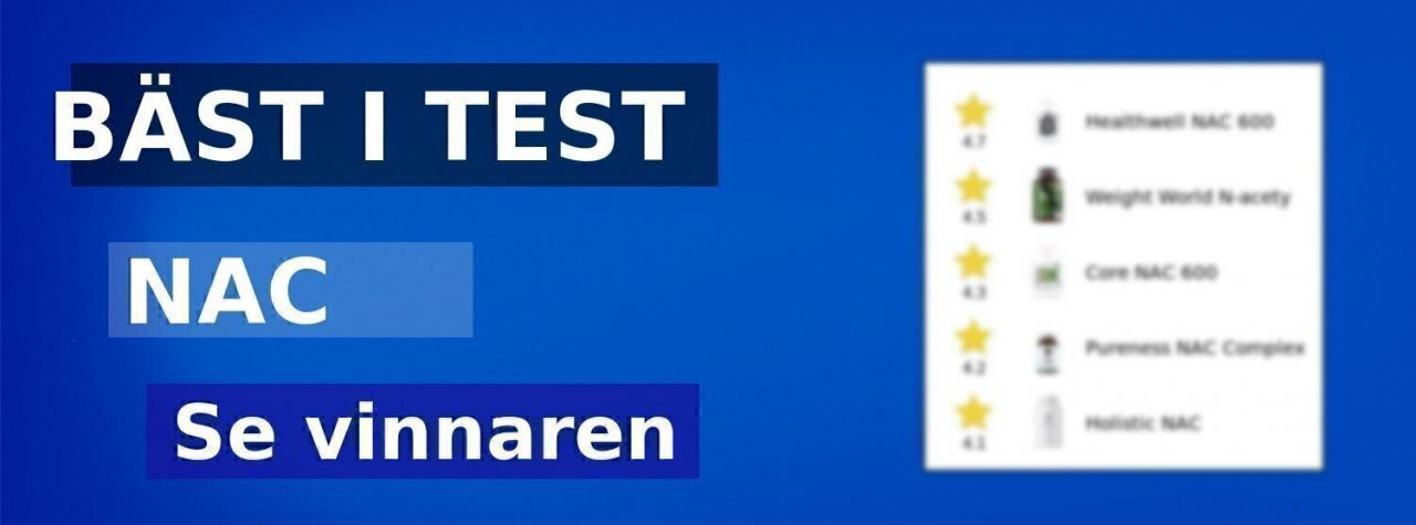 nac 5bc41117e8a727784