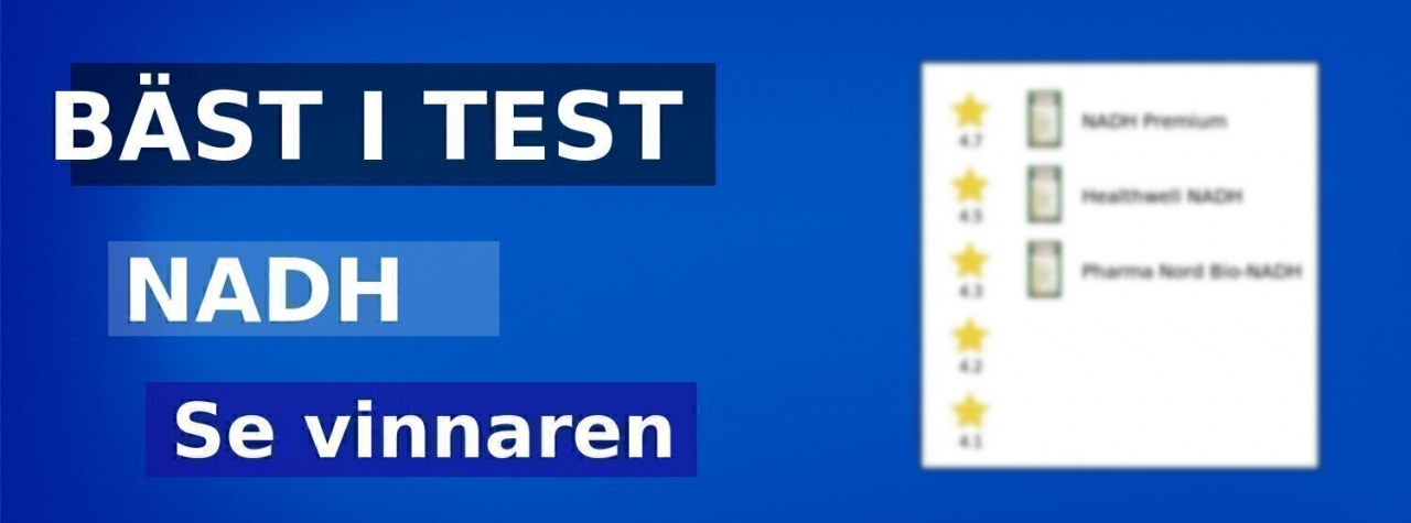 nadh 035fe43fb42640c4d