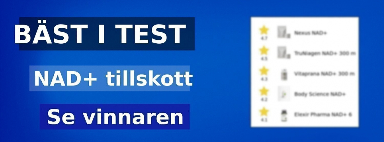 nadtillskott f60ceb70014fa6bed