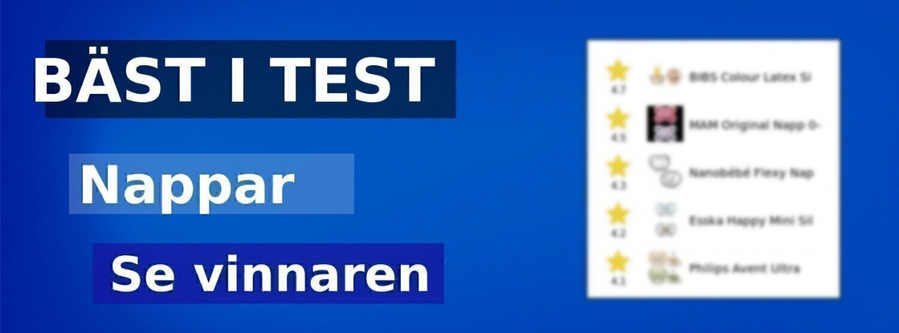 nappar 204b6c8f41d4b3bea