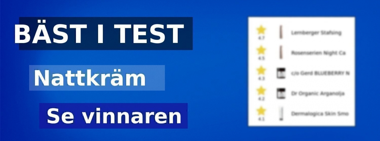 nattkrm 8a3a0fa4fedf55fae