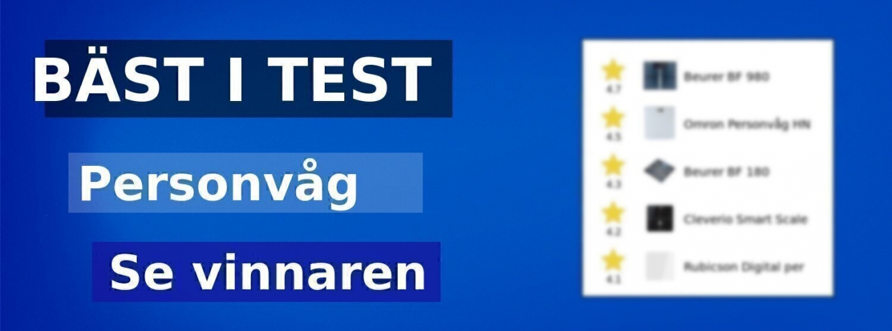 personvg d8ad96a9fdafd1991