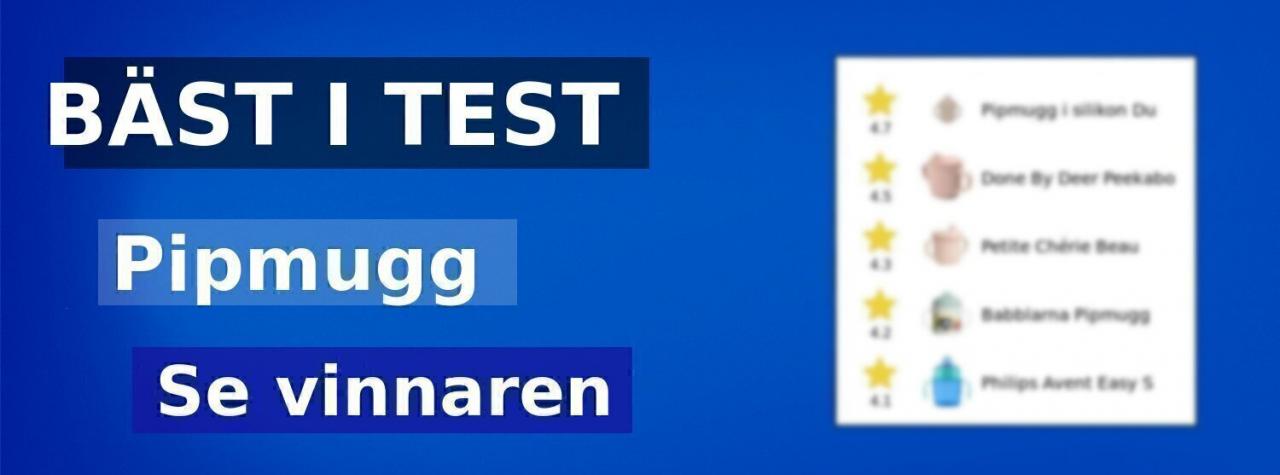 pipmugg 51e69fdab128ee2fe