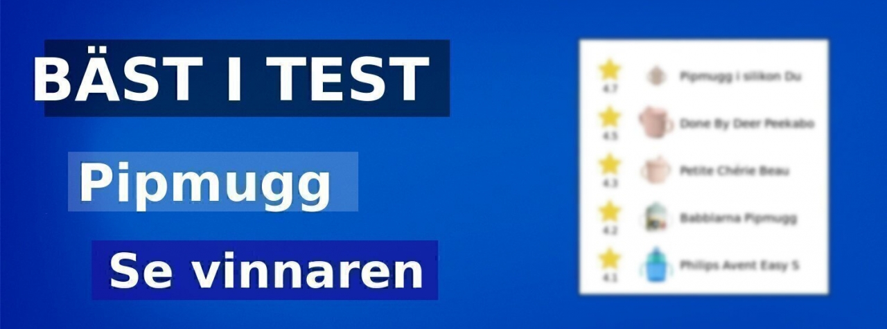 pipmugg da02889ce66151599