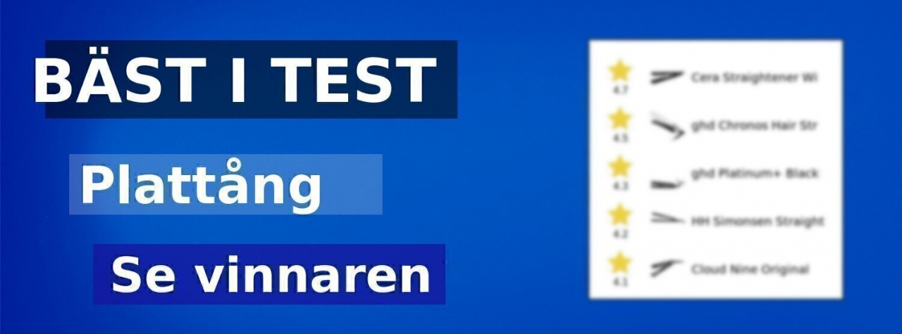 plattng 73b98b2ac8a3803cf