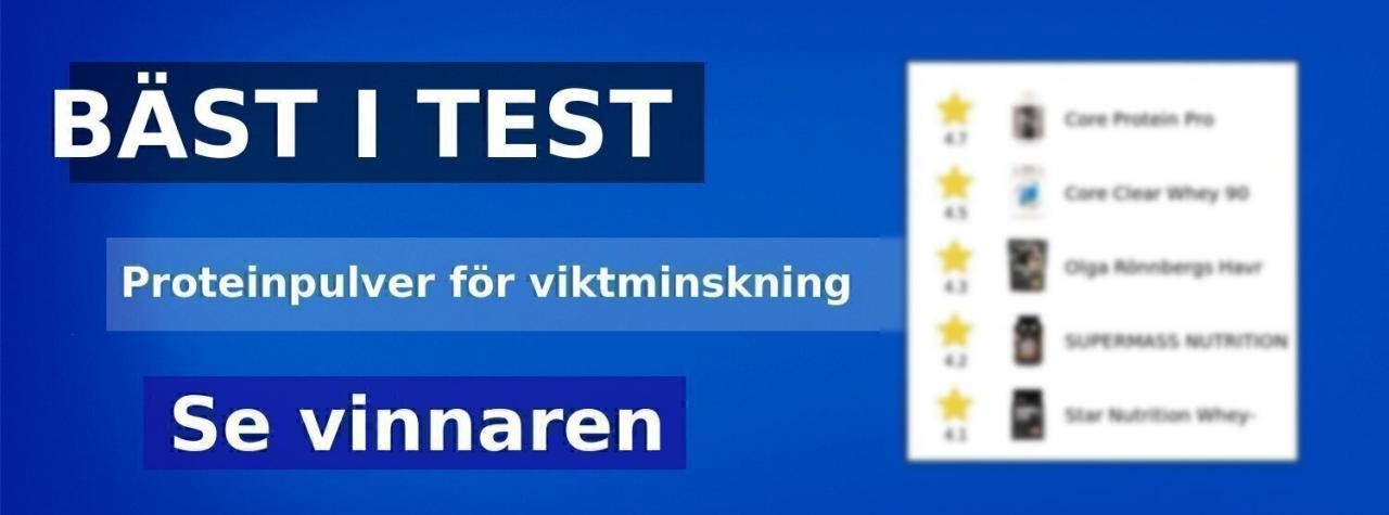 proteinpulverfrviktminskning 2cbc3ec59f91fb8cb