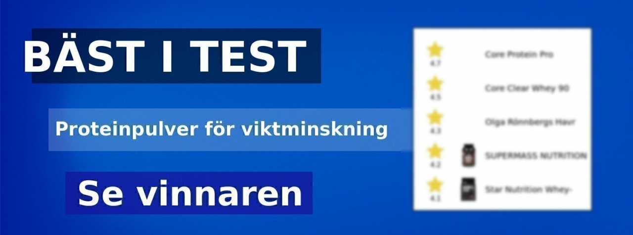 proteinpulverfrviktminskning a5458fb397f97ac4c