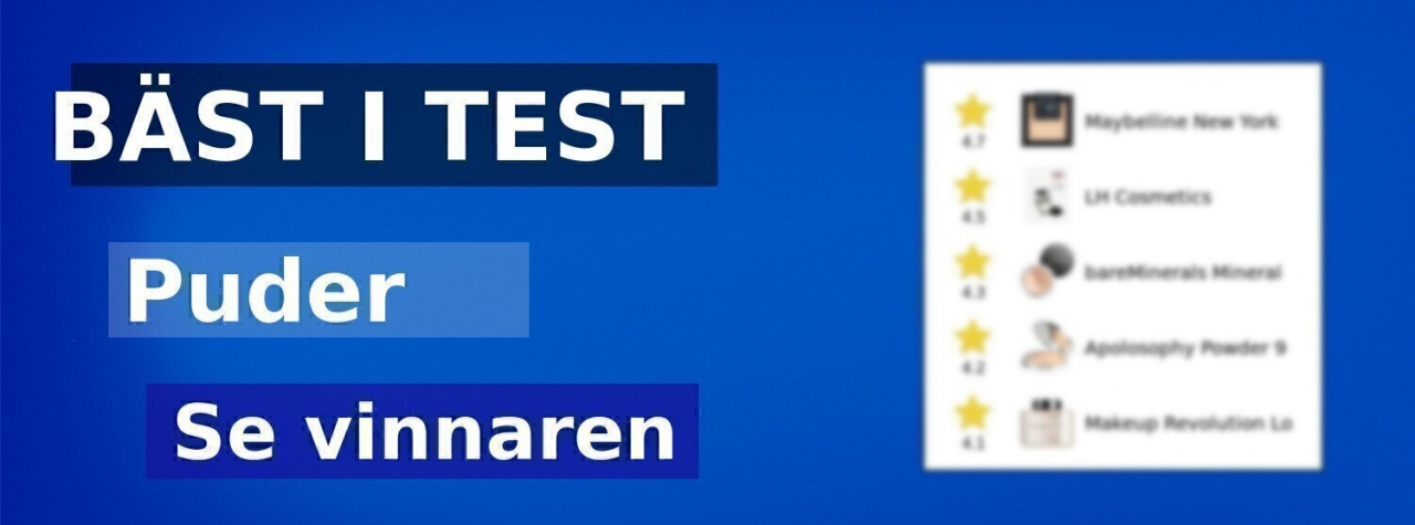 puder ec2967ef4ff27d09a