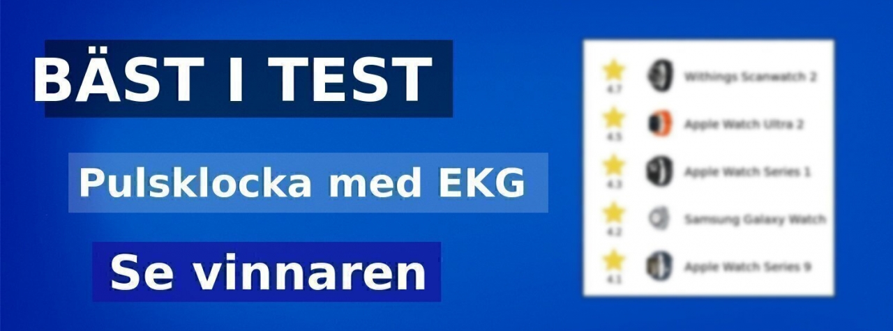 pulsklockamedekg f9d76b35232bba5a3