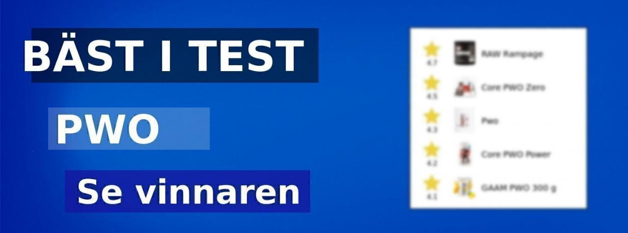 pwo 15a80df8f9a254b91