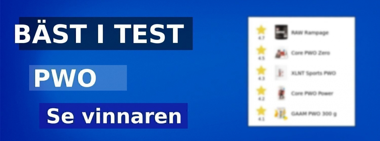 pwo 80271fb0571b274ec