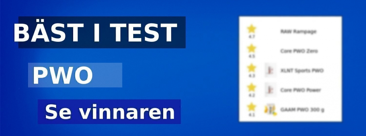 pwo ddbab84f0094d014c