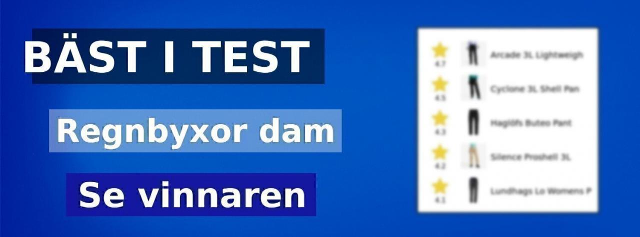 regnbyxordam 811f10670c8dd386f