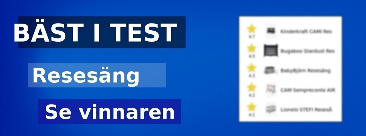 resesng 8c94b2d214ecfde6c