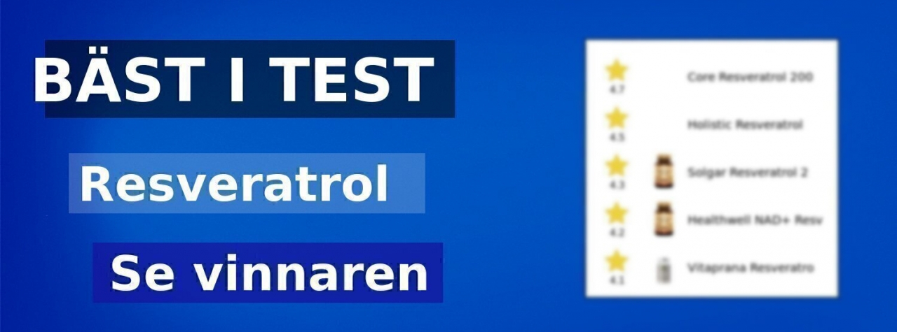 resveratrol bffc79244c68d31c5