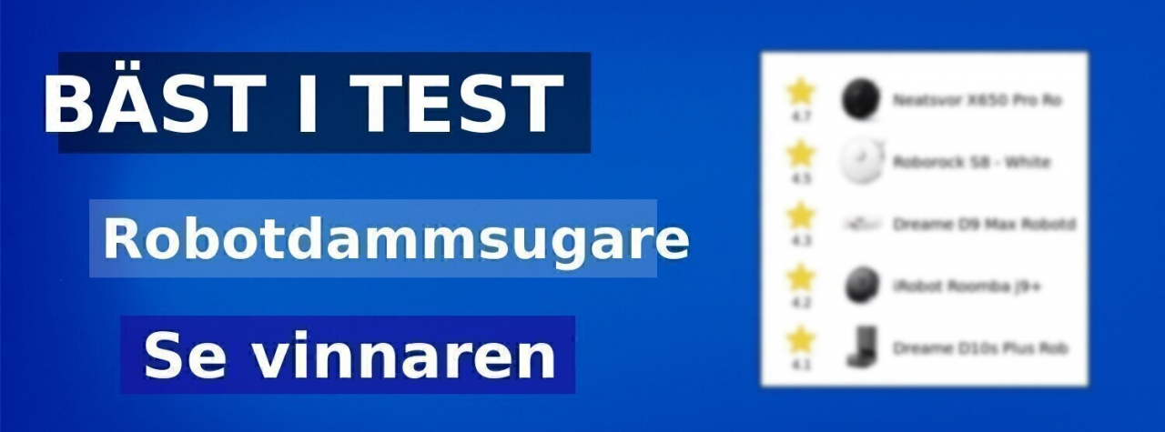 robotdammsugare f6588ff3f926c8763