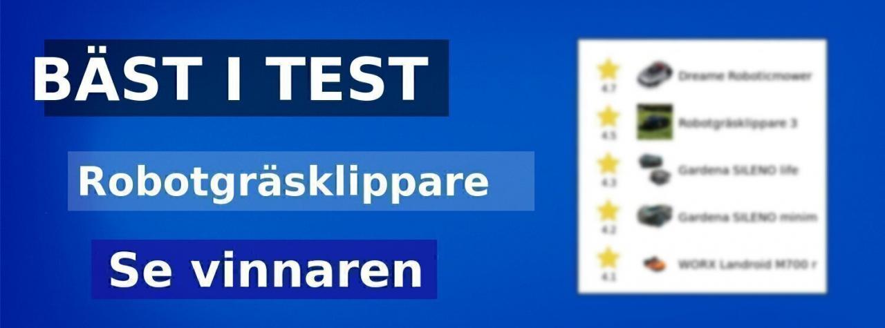 robotgrsklippare e07598b0d11f78abd