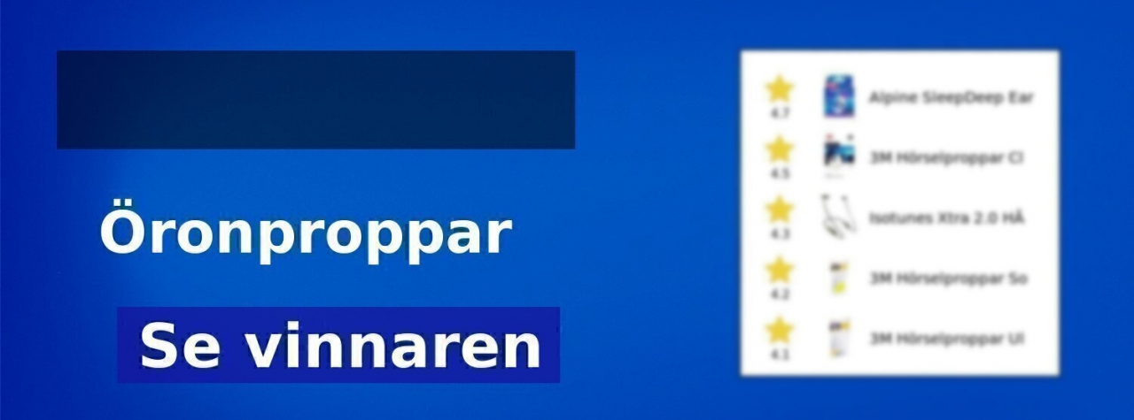 ronproppar 22d5e3ec3ee83b9e4