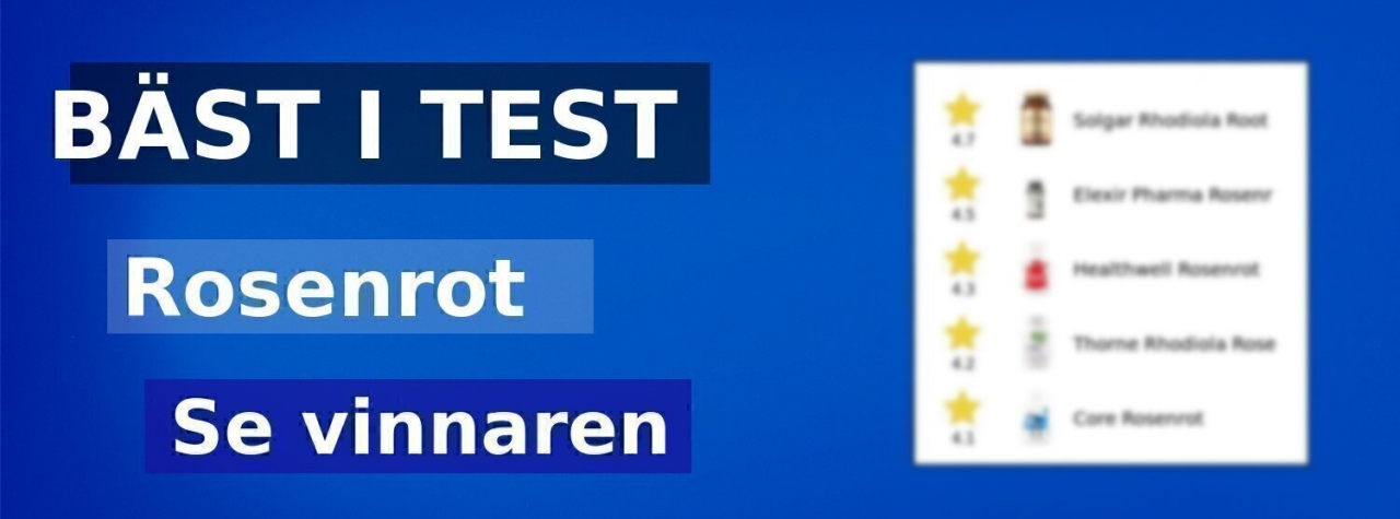 rosenrot e6eb899ba605935af