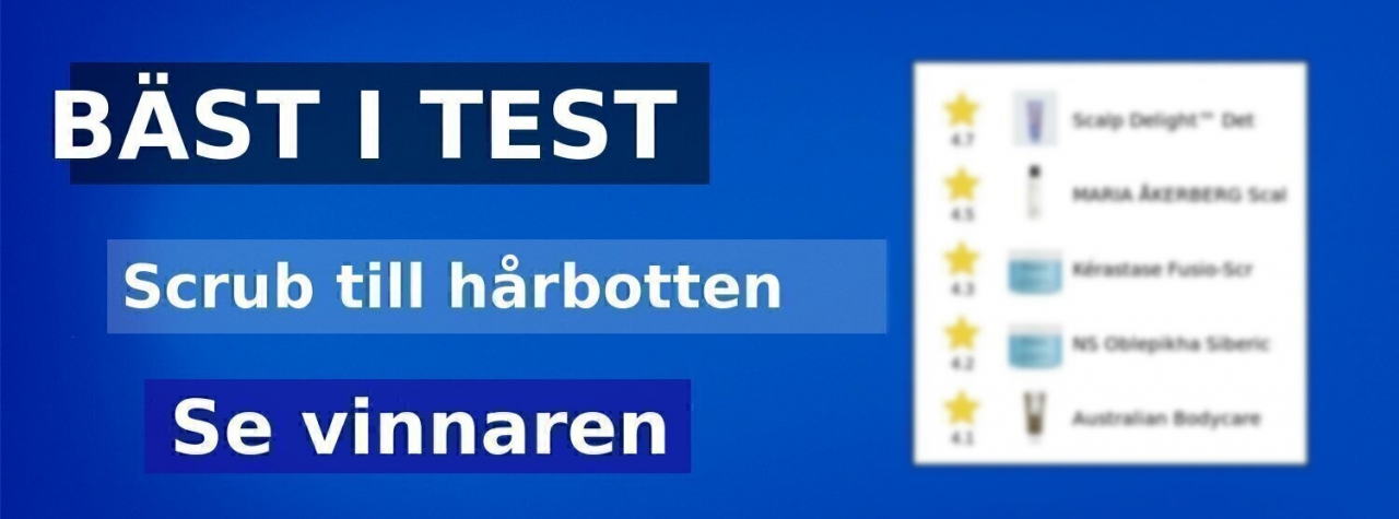 scrubtillhrbotten 560b1cdf16de1933a