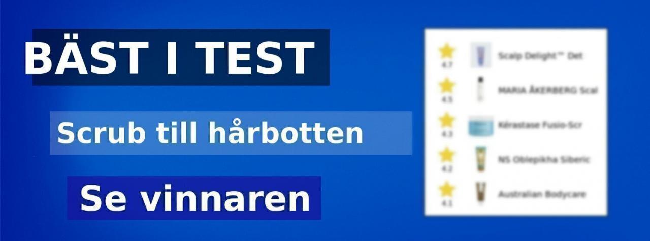 scrubtillhrbotten d5070cf08a3697d27