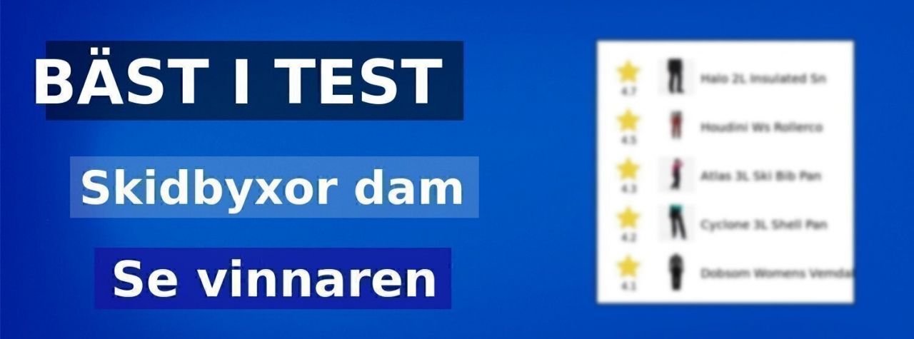 skidbyxordam 9022b46f4cb0445ea