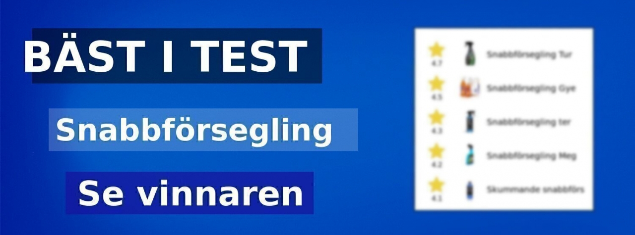 snabbfrsegling d5df348542d7c7372