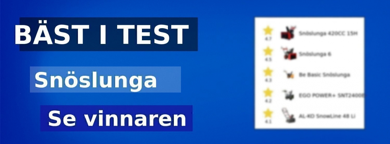 snslunga 1c22d7c1a2930a278