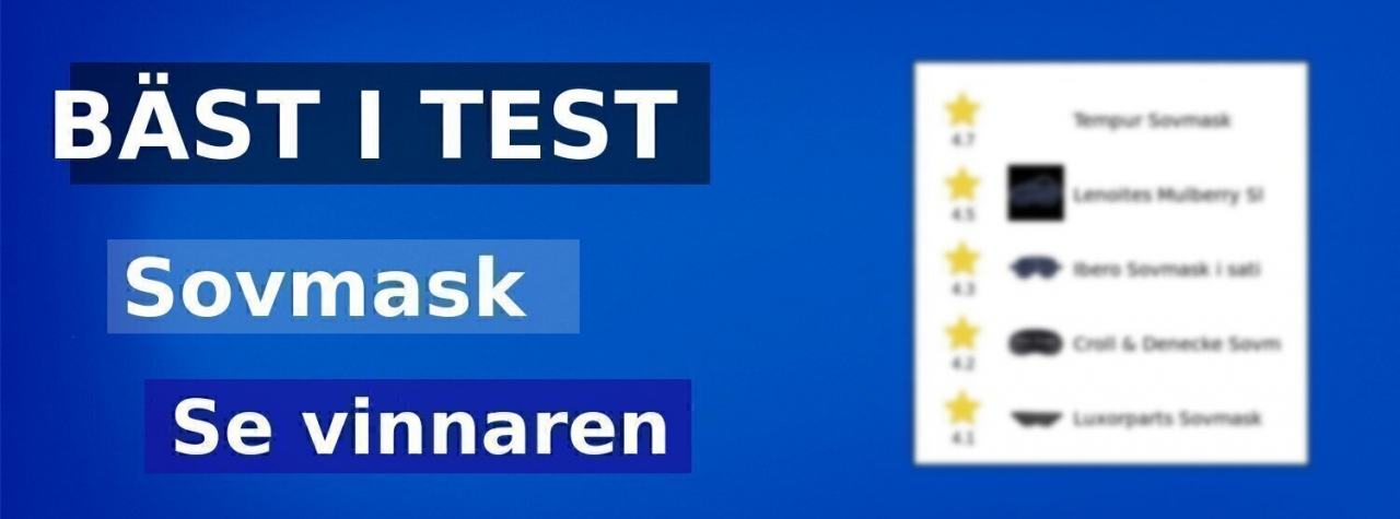 sovmask 2603735ba952757dc