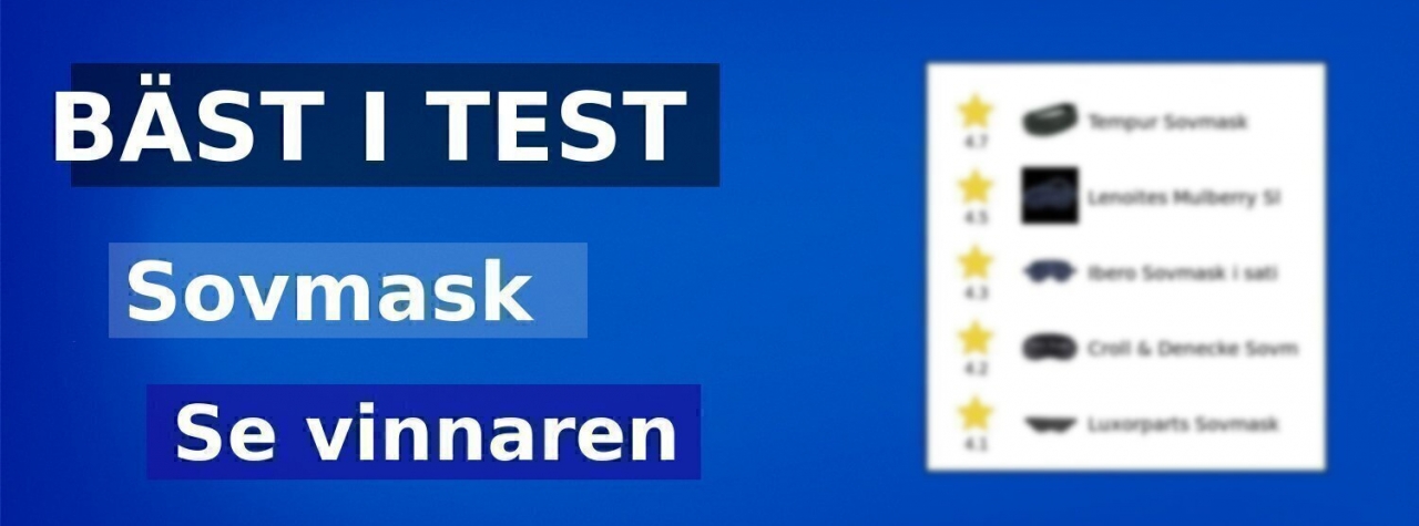 sovmask c0fb59d79b17fdcbd