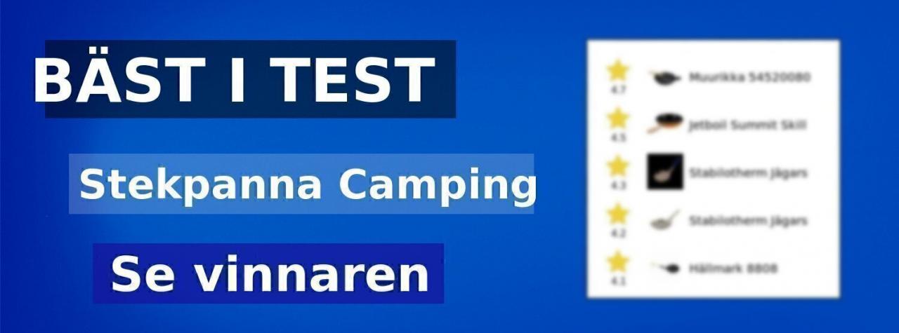 stekpannacamping 69555a858ee8f387e