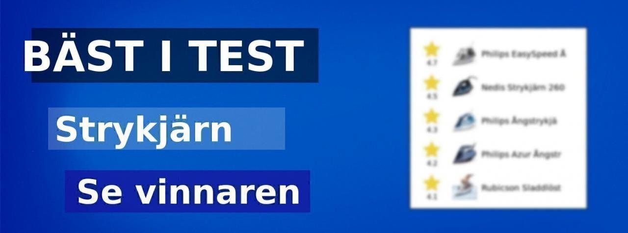 strykjrn 22c9b45935bbced6f