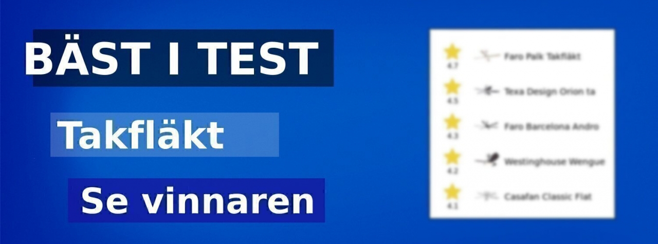 takflkt 7a788c53f943e3246