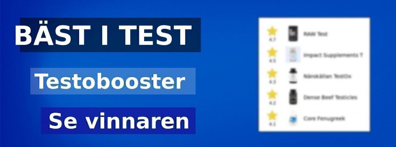 testobooster 82382f4ccc5e2e73a