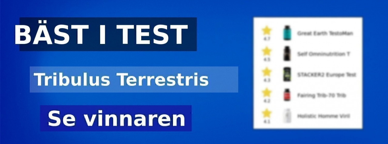 tribulusterrestris 42bcc29afae006926