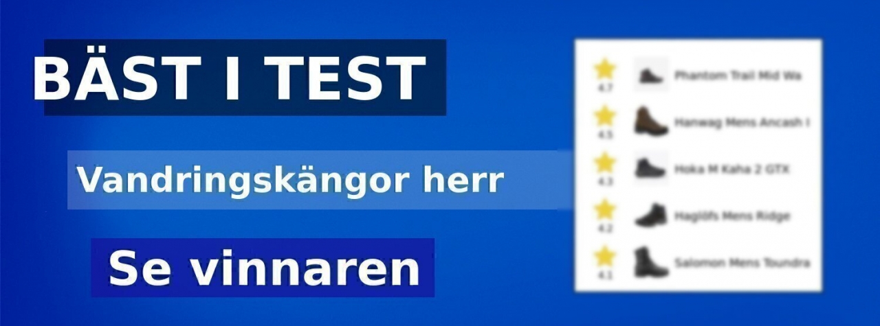 vandringskngorherr 717f29ab30e1a66d9