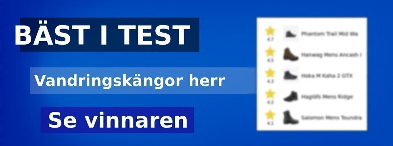 vandringskngorherr 76a5b5ceb04ddcc37