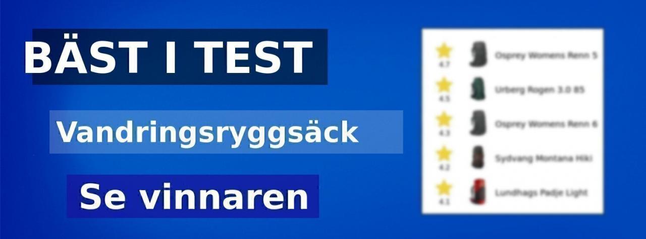 vandringsryggsck c99eaf125c826ccb6