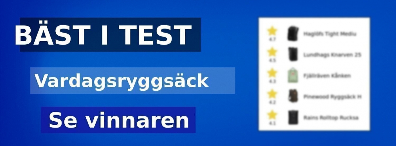 vardagsryggsck 763ac3ba77df63e34
