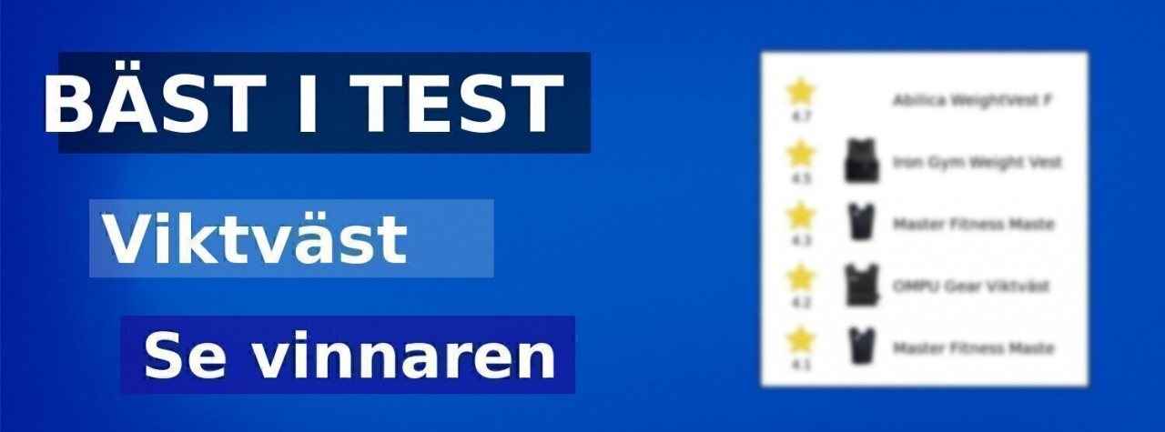 viktvst b5b8d665729185748