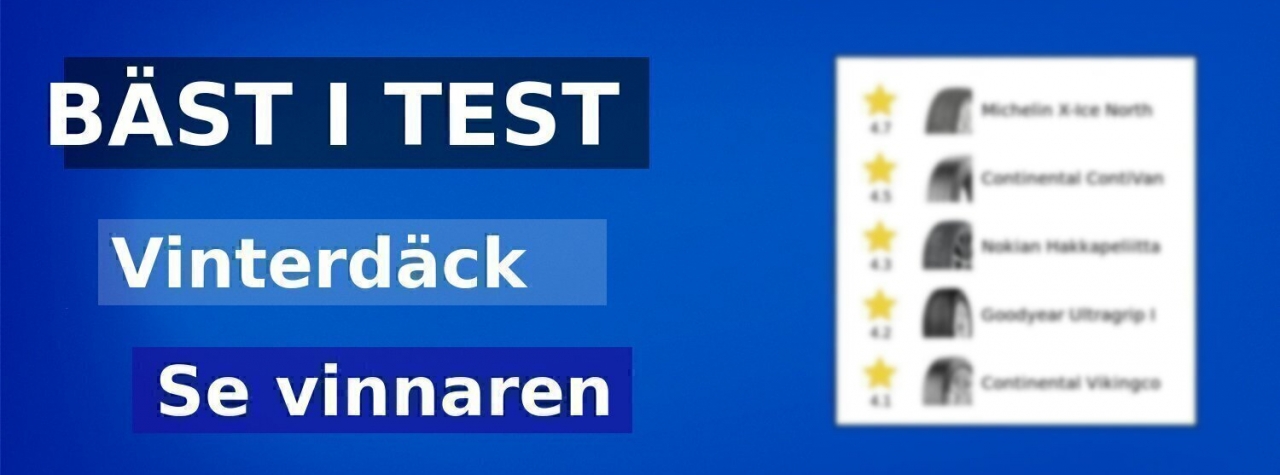 vinterdck e281a223bbf7a1ed6