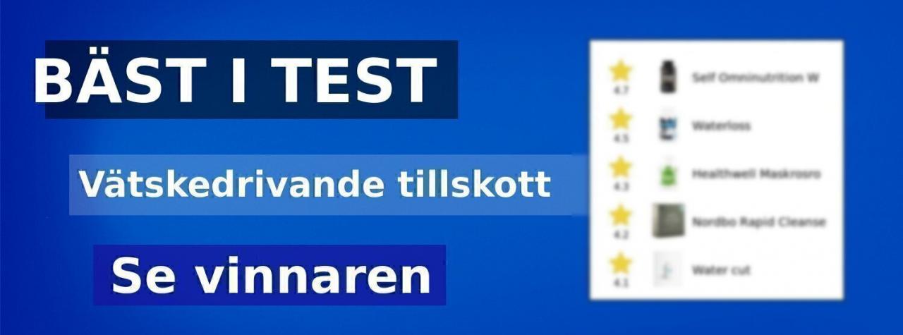 vtskedrivandetillskott 4d161c483bd36b666