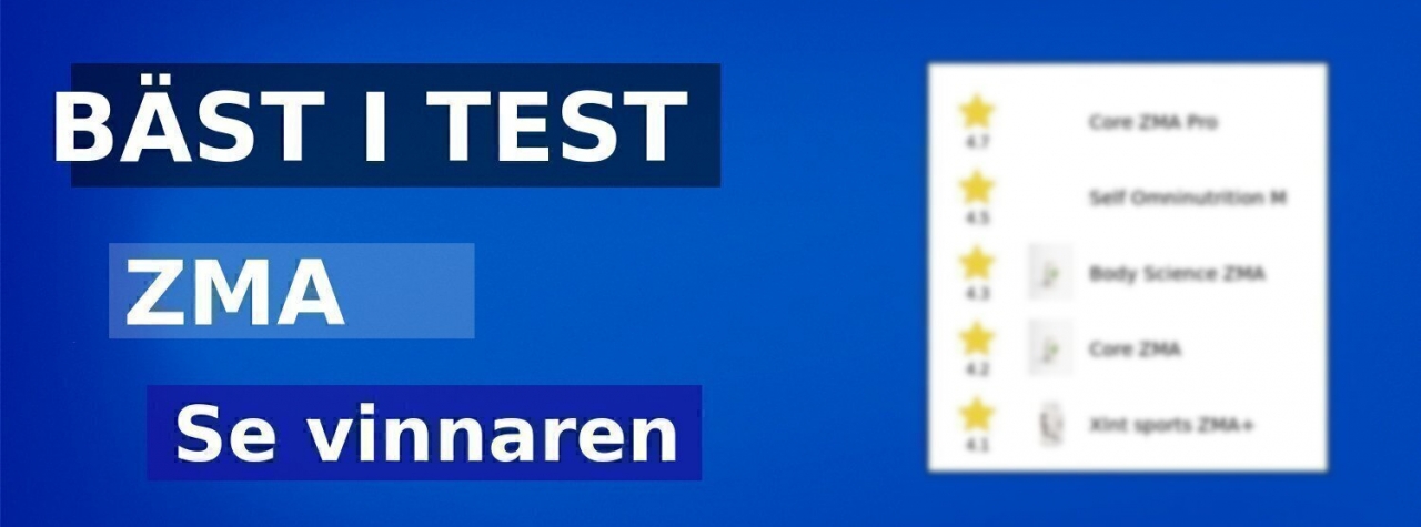 zma 558929f3b86efbbff