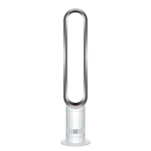Dyson Cool™ Tower AM07