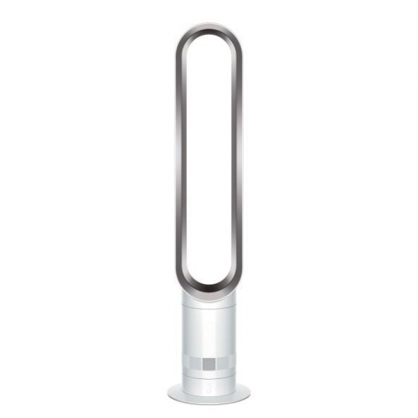 Dyson Cool™ Tower AM07