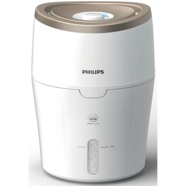 Philips HU4811/10