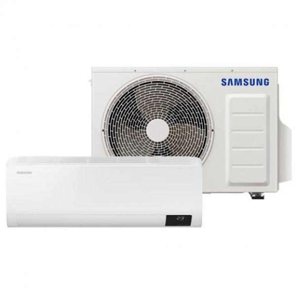 Samsung Nordic Wind-Free 25
