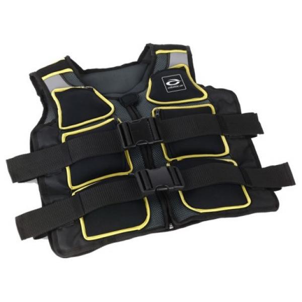 Abilica Weightvest Flexi