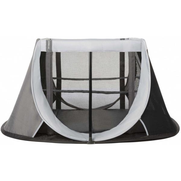 AeroMoov Resesäng Pop-up